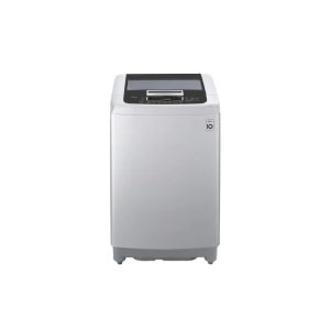LG 13kg Top Load Fully Auto Washing Machine (T1369NEHTF)