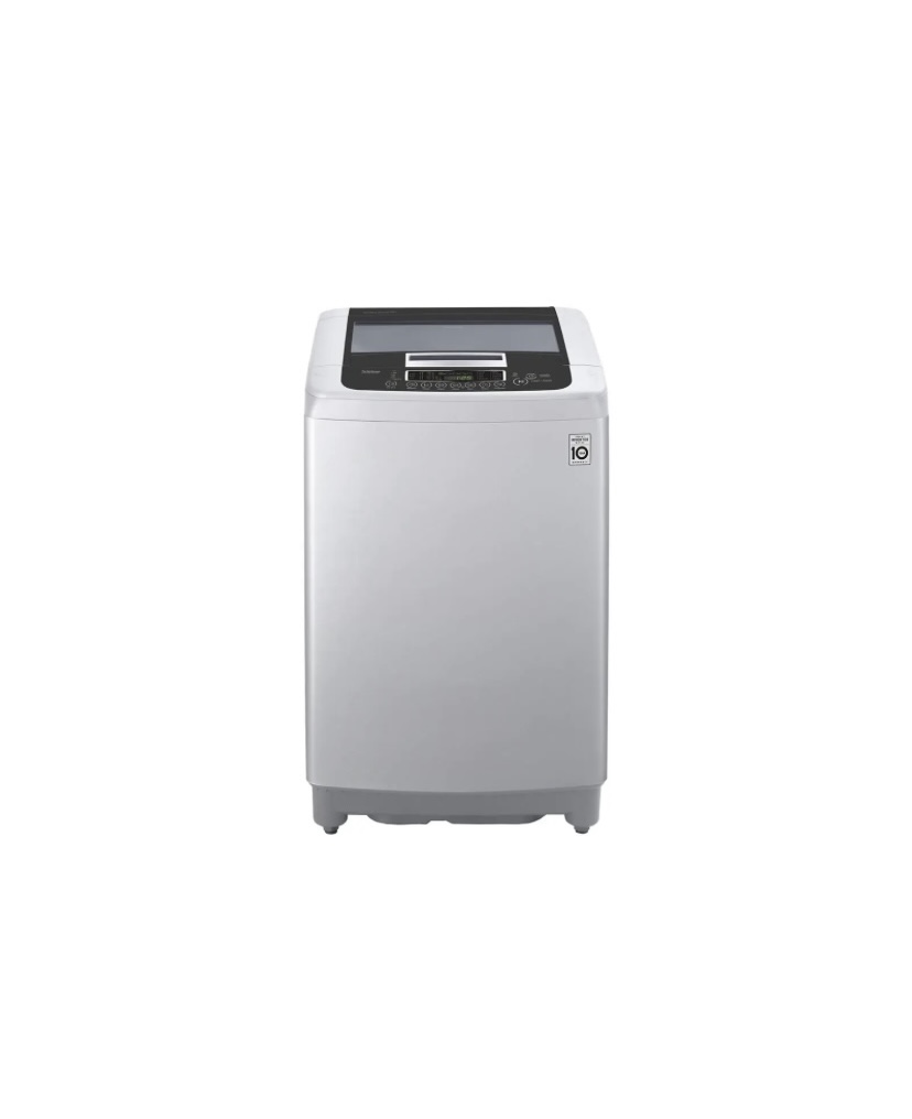 LG 13kg Top Load Fully Auto Washing Machine (T1369NEHTF)