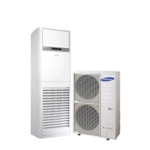 SAMSUNG 5.5HP INVERTER FLOOR STANDING AIR CONDITIONER