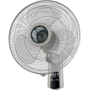 MIDEA 16 INCH WALL FAN (FW40-7J)