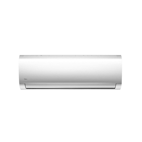 MIDEA 3.5HP R410 SPLIT AIR CONDITIONER (MSAB-36HRN1)