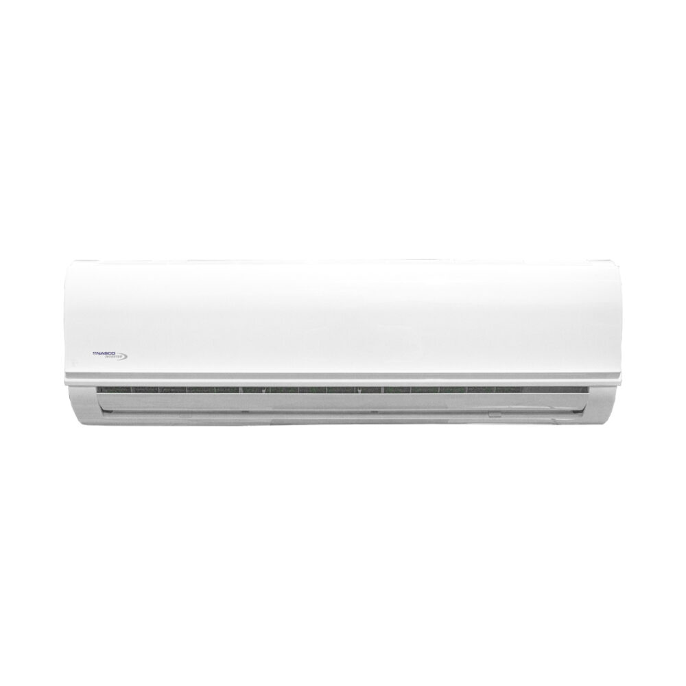 NASCO 2.5HP SPLIT AIR CONDITIONER (NAS-M24V1-R32)