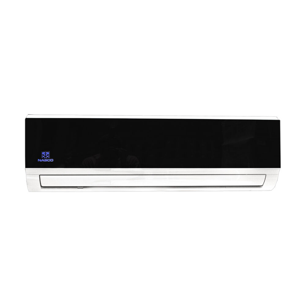 NASCO 2.5HP R410A MIRROR SPLIT AIR CONDITIONER