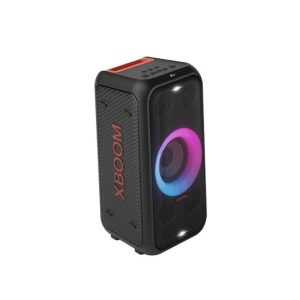 LG XBOOM PARTY SPEAKER 1000W (XL5S)