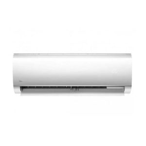MIDEA 1.5HP 12000BTU R410A AC (12CRN1)