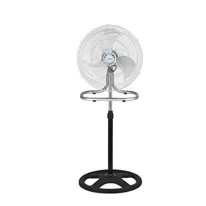 NASCO 18” INDUSTRIAL STANDING FAN (FS45-31)