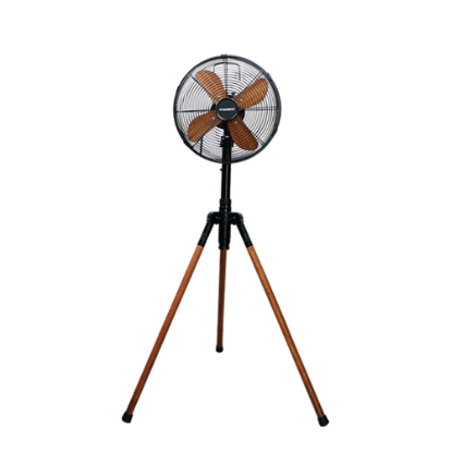 NASCO 10” TRIPOD STANDING FAN (FD-25MC)