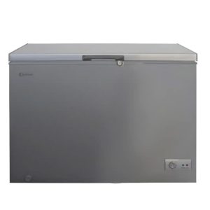 SIGMA 250LTR SINGLE DOOR CHEST FREEZER