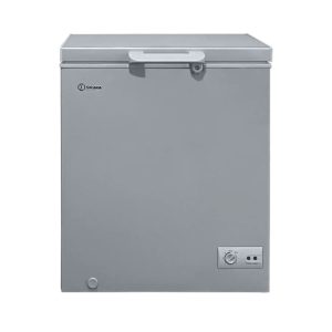 SIGMA 142L SINGLE DOOR CHEST FREEZER (SCF-160)