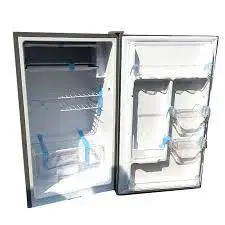 PEARL TABLE TOP FRIDGE (PF-111)