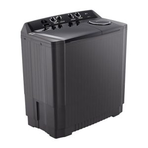 LG 16KG TWIN TUB WASHING MACHINE (1861RWNT)