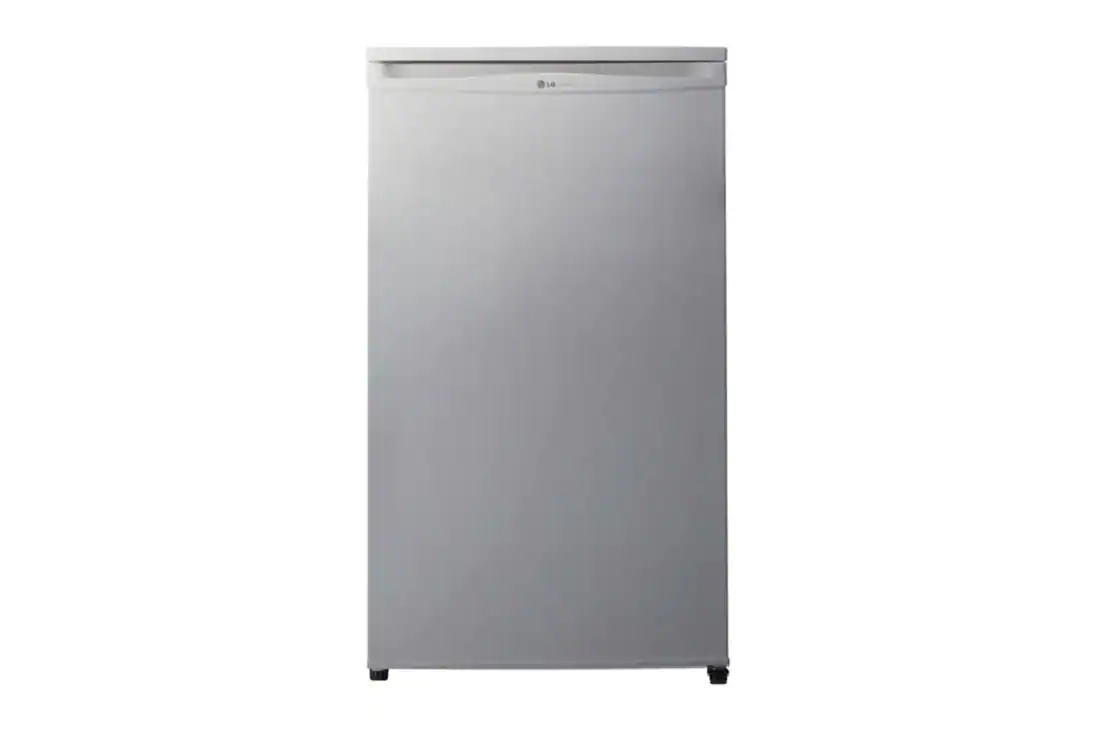 LG 92LTR TABLE TOP REFRIGERATOR (GL- 131SQQ)