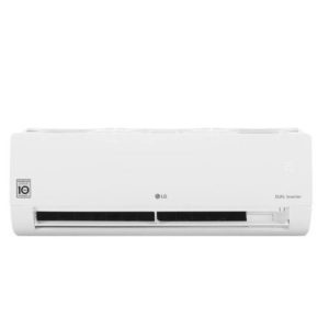 LG 2.0HP NON INVERTER R410A AC (S4-C18TZCAA)