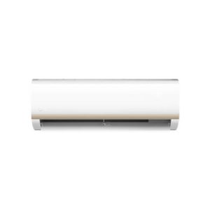 MIDEA 2.0HP SPLIT R410A AIR CONDITIONER (MSAF-18CRN1)