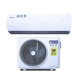 PEAL 2.0HP SPLIT R410A AIR CONDITIONER (18R410AX)
