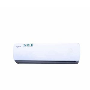 PEARL 2.5HP SPLIT AC WHITE R410A (24R410AX)