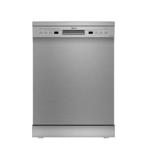 MIDEA 12 PLATE DISHWASHER FULL BOARD (WQP12-5203)