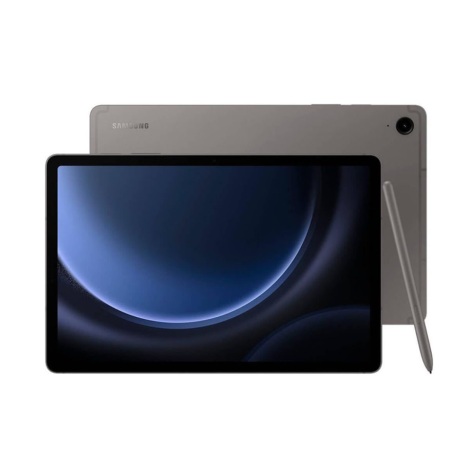 SAMSUNG GALAXY TABLET S9 6GB 128GB 10.9”