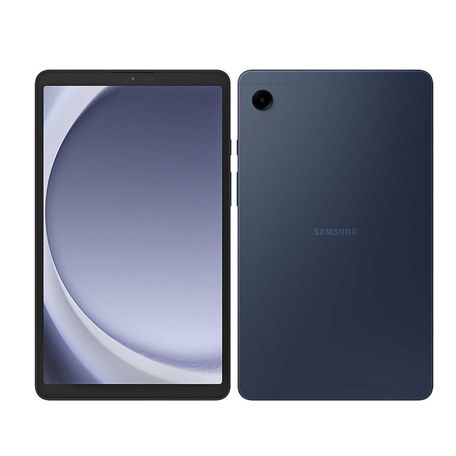 SAMSUNG GALAXY TABLET A9 PLUS 8GB 128GB 11.0”