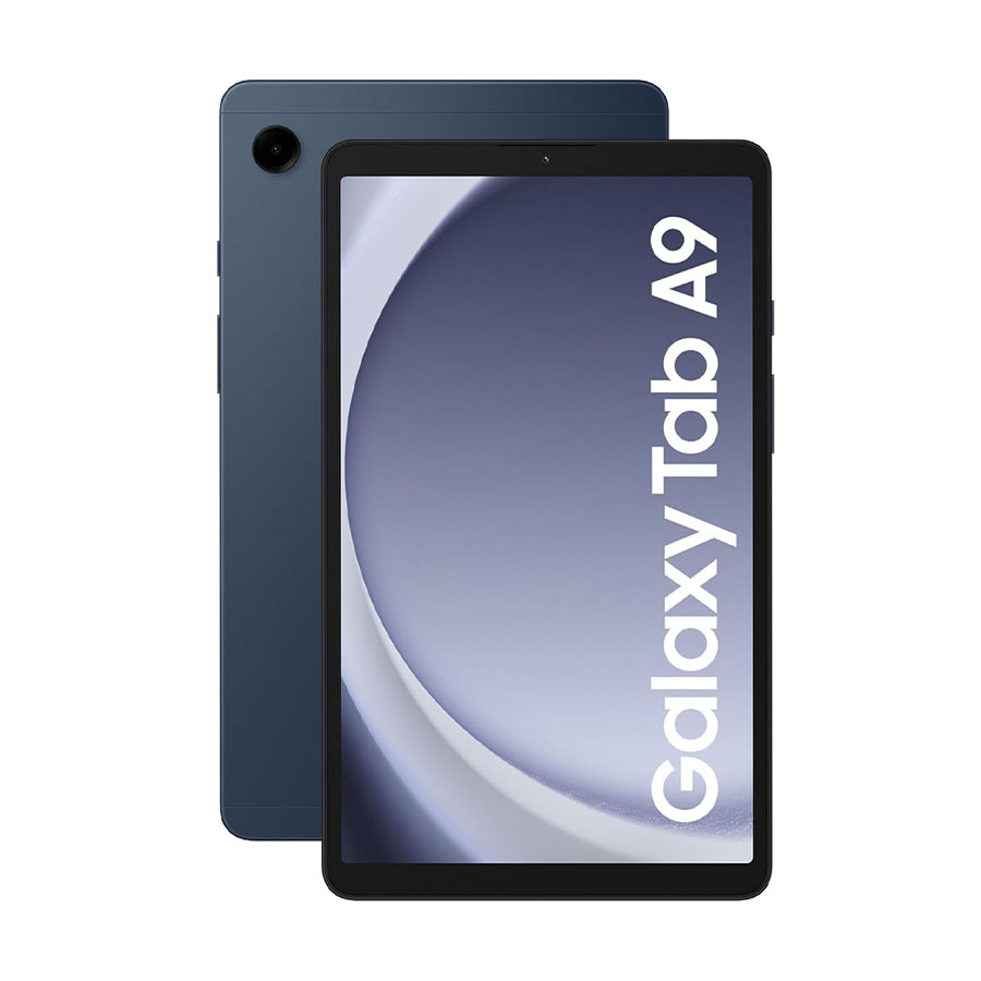 SAMSUNG GALAXY TABLET A9 X115 8GB 128GB 8.7”