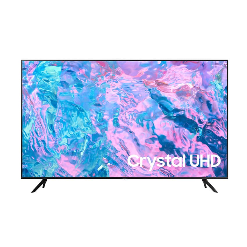 SAMSUNG 70” SATELLITE SMART 4K UHD TV