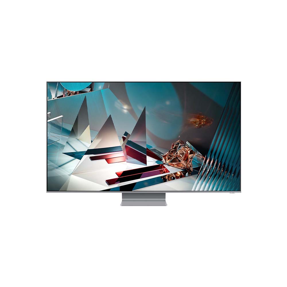 SAMSUNG 65”8K NEO SMART OLED (65QA65Q800)