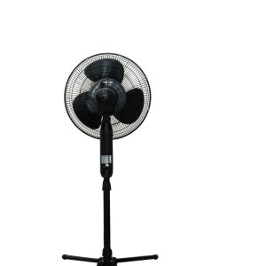 NASCO 16INCH STANDING FUN REMOTE CONTROL 5-BLADE