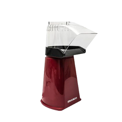 NASCO POPCORN MAKER 1200W (NASPC1005A)