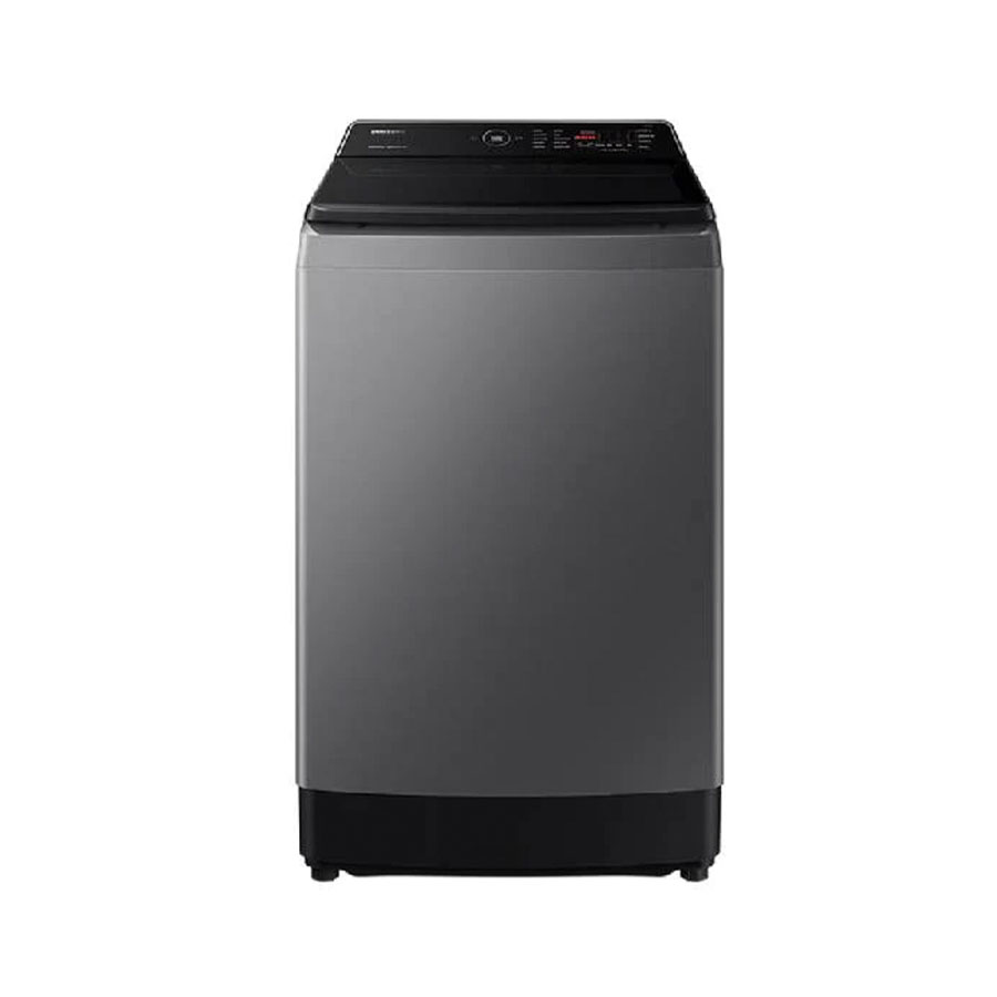 Samsung 11kg Top Load Fully Automatic Washing Machine - WA11CG5441BYNQ