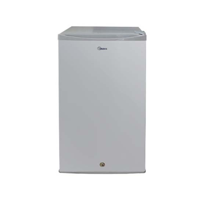 MIDEA TABLE TOP REFRIGERATOR 93LTRS