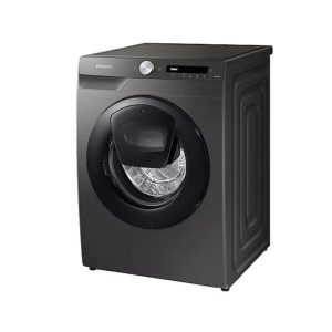 Samsung 8kg Add Wash Washing Machine - WW80T554DAN/NQ