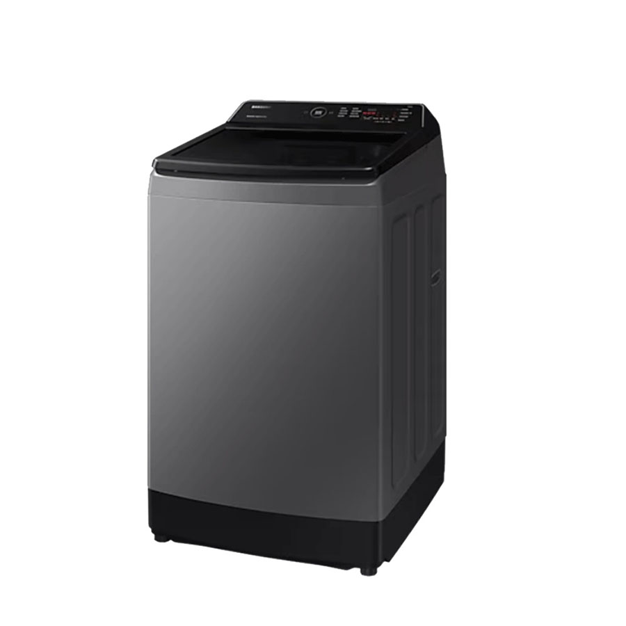 SAMSUNG 13KG TOP LOAD WASHING MACHINE FULL AUTO