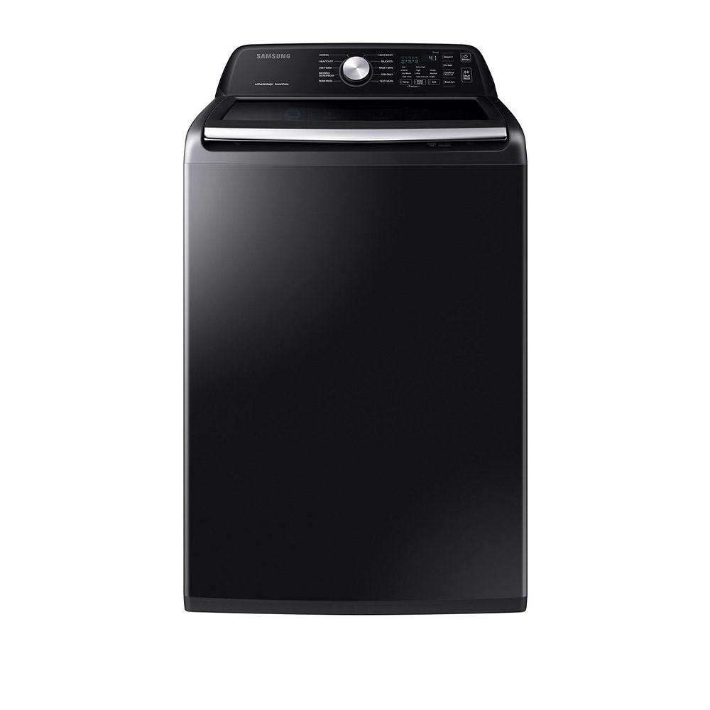 SAMSUNG WASHING MACHINE 19KG TOP LOAD FULL AUTOMATIC