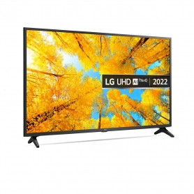 LG 55UQ75003-3_278_278