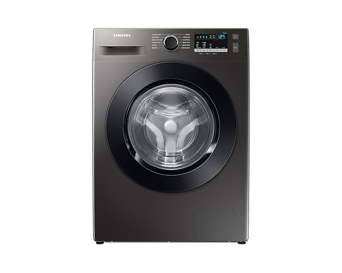 Samsung 7kg Front Load Full Automatic Washing Machine (WW70T4020CX/NQ)