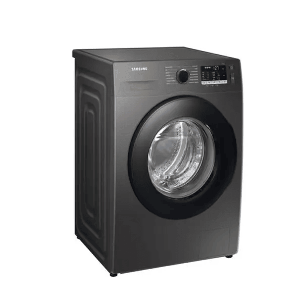 Samsung 8kg Front Load Washing Machine (WW80TA046AX/EU)