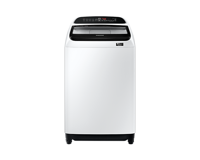 africa-en-top-loading-washer-wa15t5260byco-wa10t5260bw-nq-400262884-1