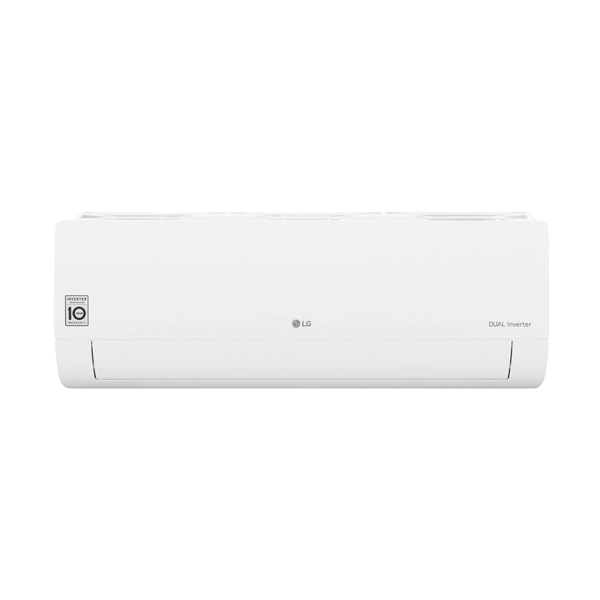 LG 2.5HP Smart Inverter Split Air Conditioner (S4-Q24K23QE)