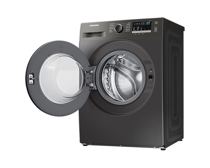 in-front-loading-washer-ww70t4020cheo-ww70t4020cx-tl-383435718