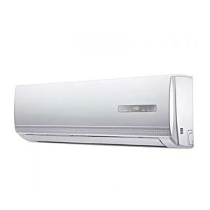 NASCO 2.5HP SPLIT AC R410 GAS (NAS -K24BLANC)