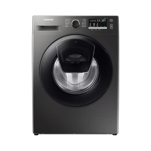 Samsung 9kg Add Wash Washing Machine (WW90T4540AX/EU)