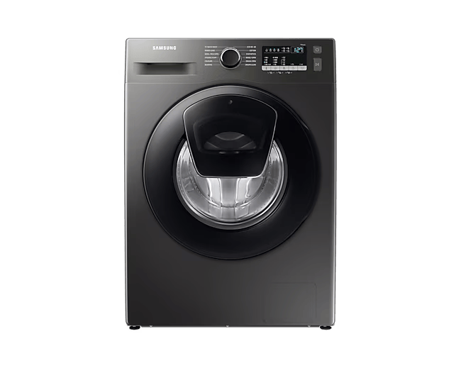 Samsung 9kg Add Wash Washing Machine (WW90T4540AX/EU)