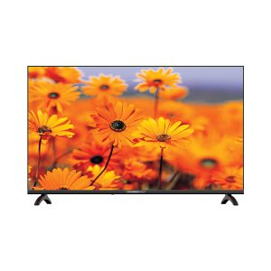 Sigma 55 Inch UHD 4K Smart Television – SIG-KU55V6-S